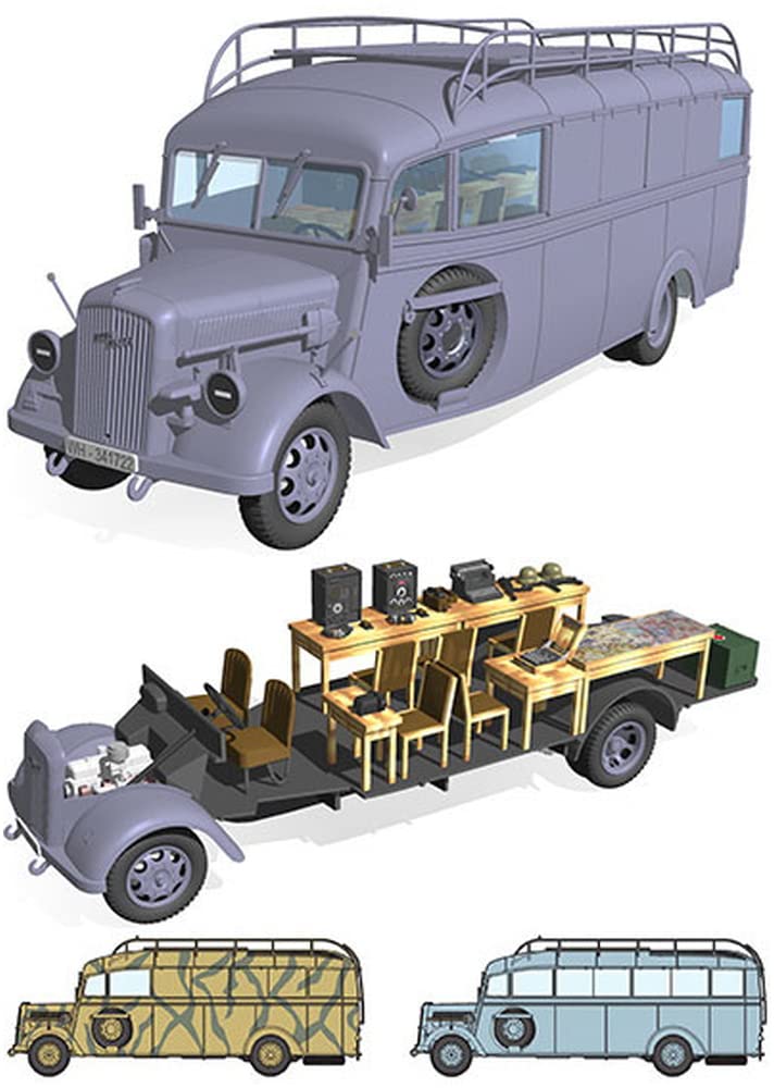 プラモデル 1⁄35 オペル ローデン 通販 ドイツ軍 ブリッツ ドイツ プラモデル 1⁄35 オペル ローデン 通販 ドイツ軍 ブリッツ ドイツ