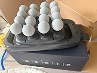 Review Image by Anjali Hariyani Anjali Hariyani