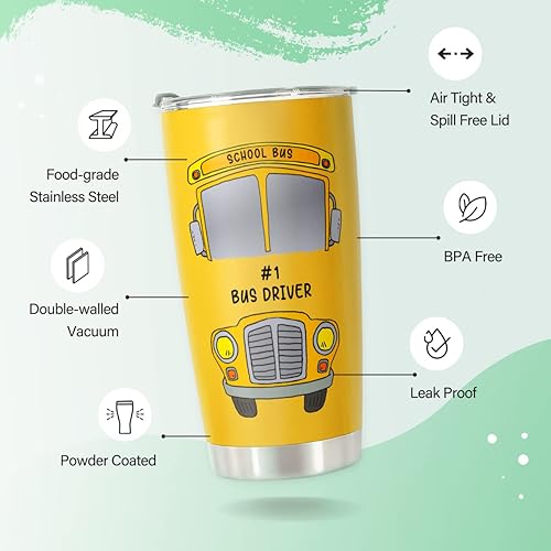 Miniatura 4 de Regalos de agradecimiento para profesores, los mejores regalos para profesores para mujeres, regalos de agradecimiento para el regreso a la escuela,