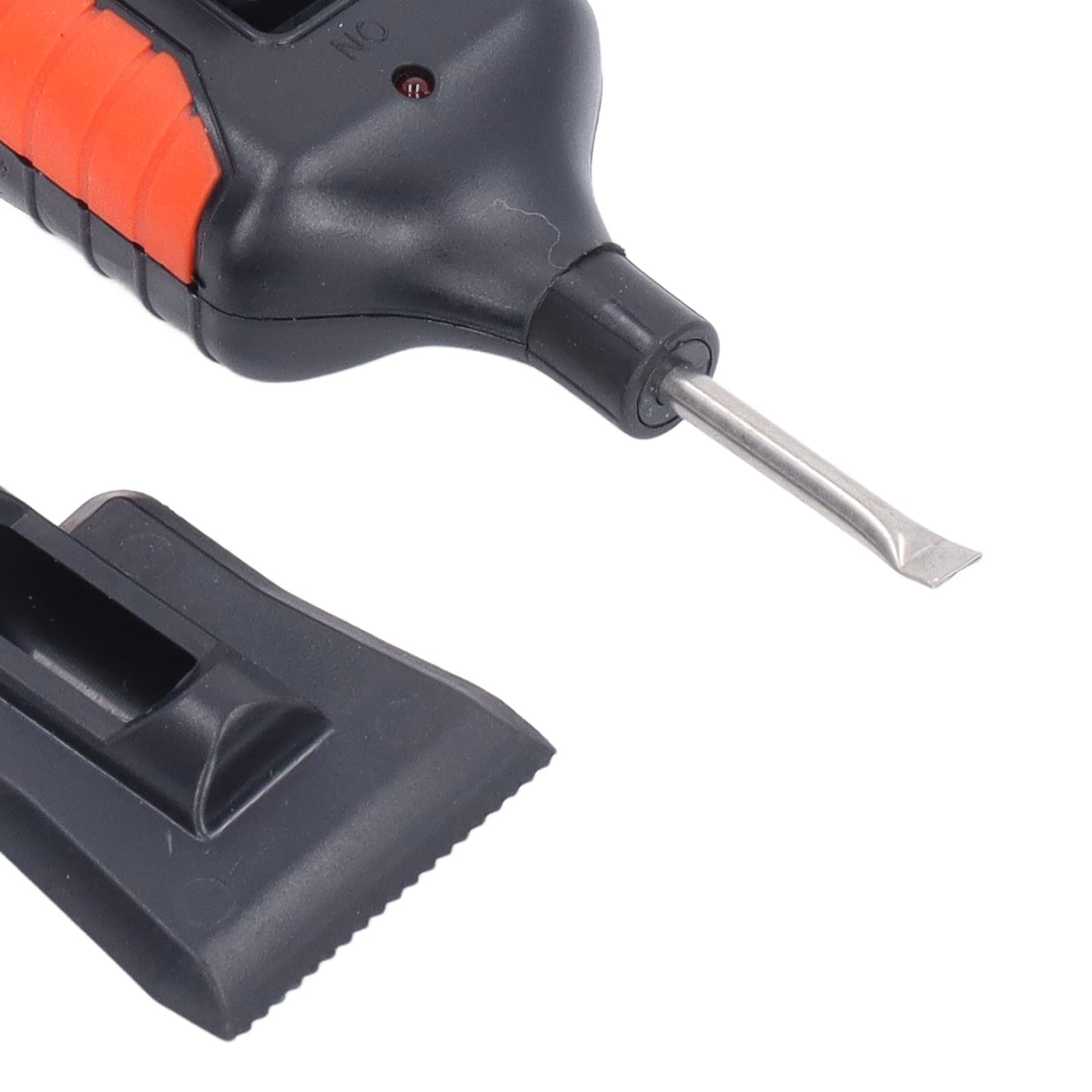 Set di riparazione per parquet, set di riparazione per piastrelle, legno, cera, stucco, foro, riparazione, riparazione antigraffio per laminato, parquet, legno, pavimenti, pavimenti in PVC