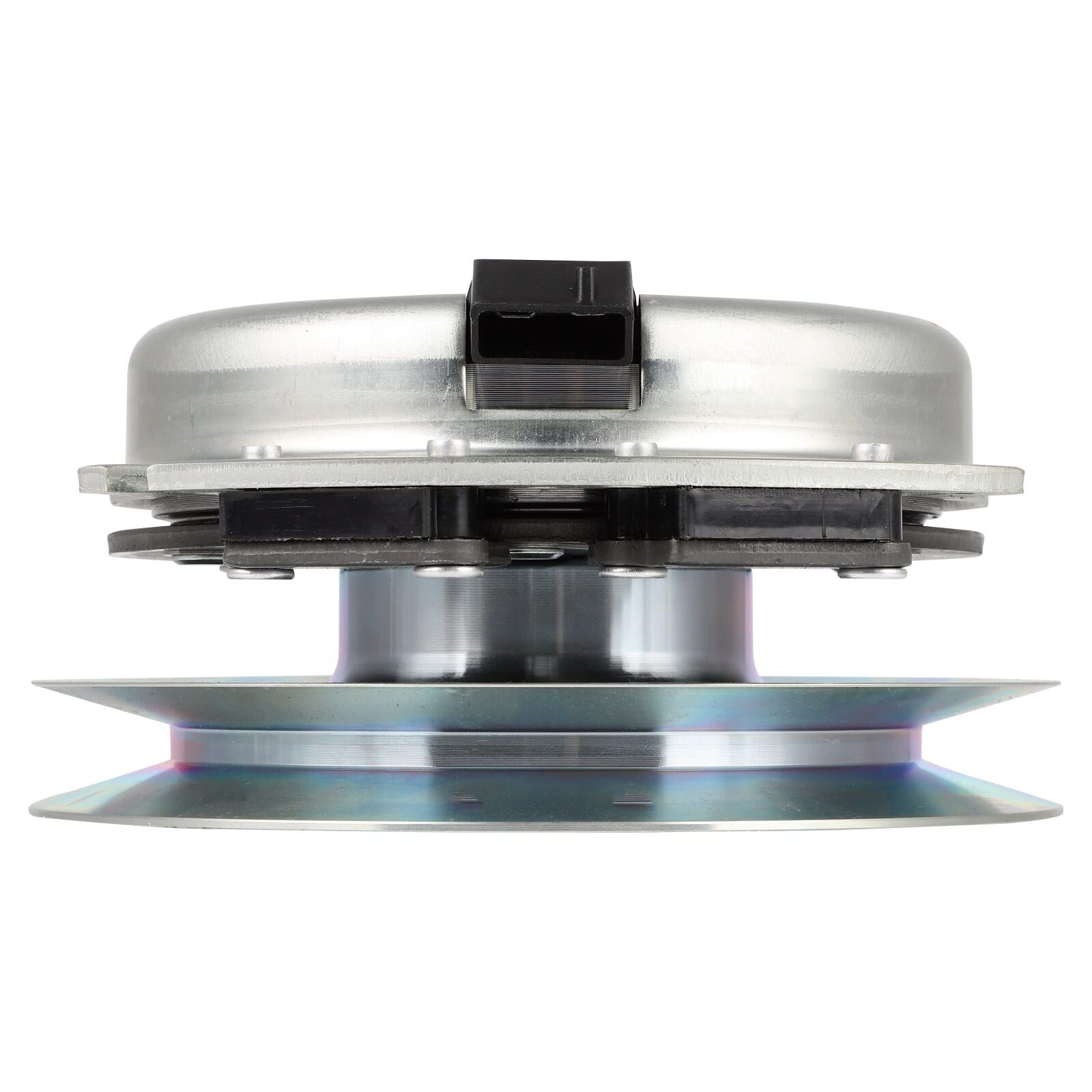 Amazon.com : ACEBRI PTO Clutch for Toro 108-9512 for Warner