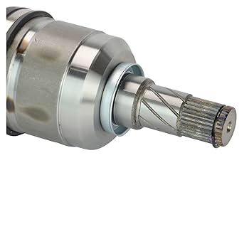 miran様　確認用 Amazon.com: Front Left CV Axle Shaft Assembly Drivers Side
