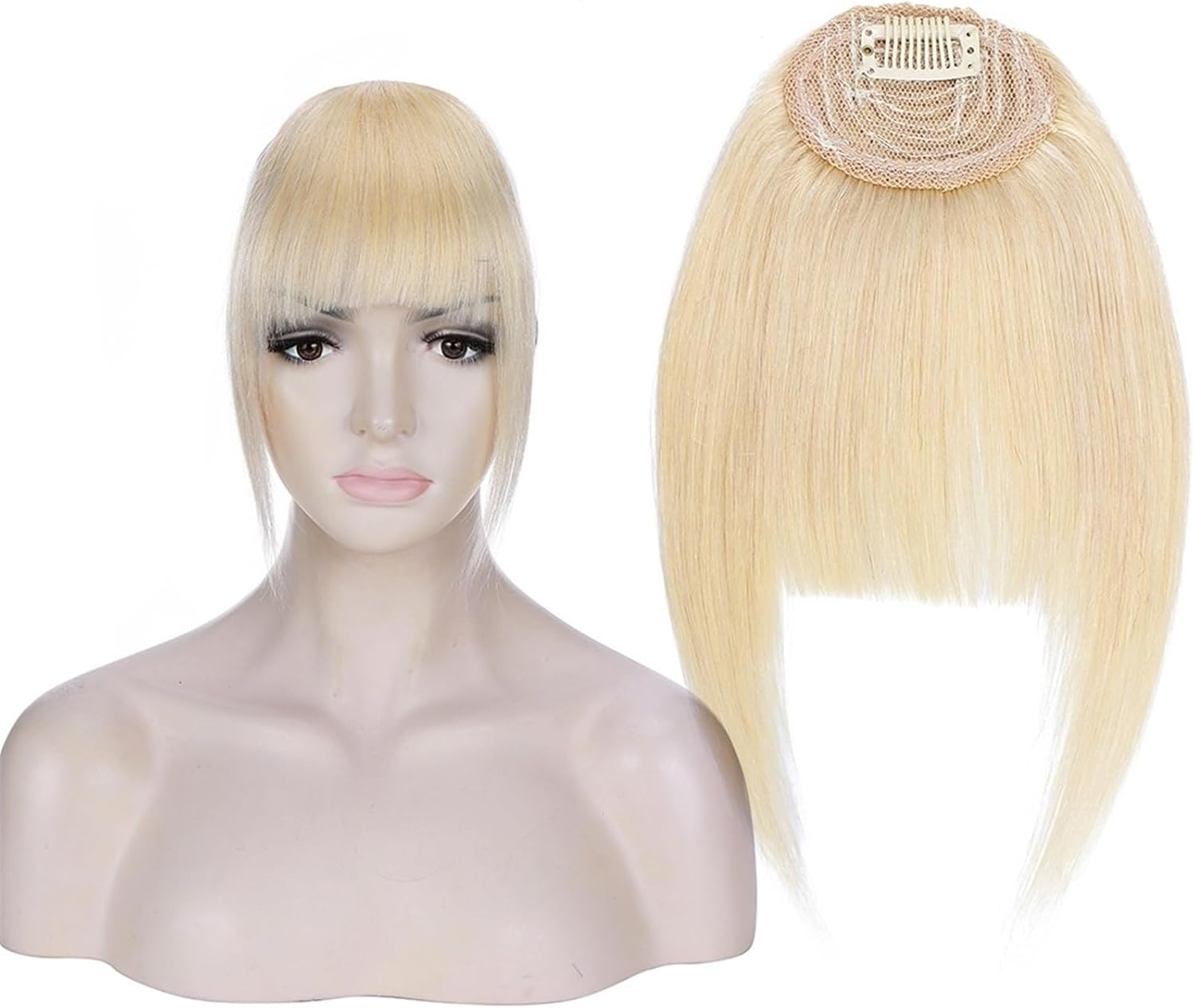 RIIZE ウォンビン トニャンドク ペンライトカバー シュシュセット