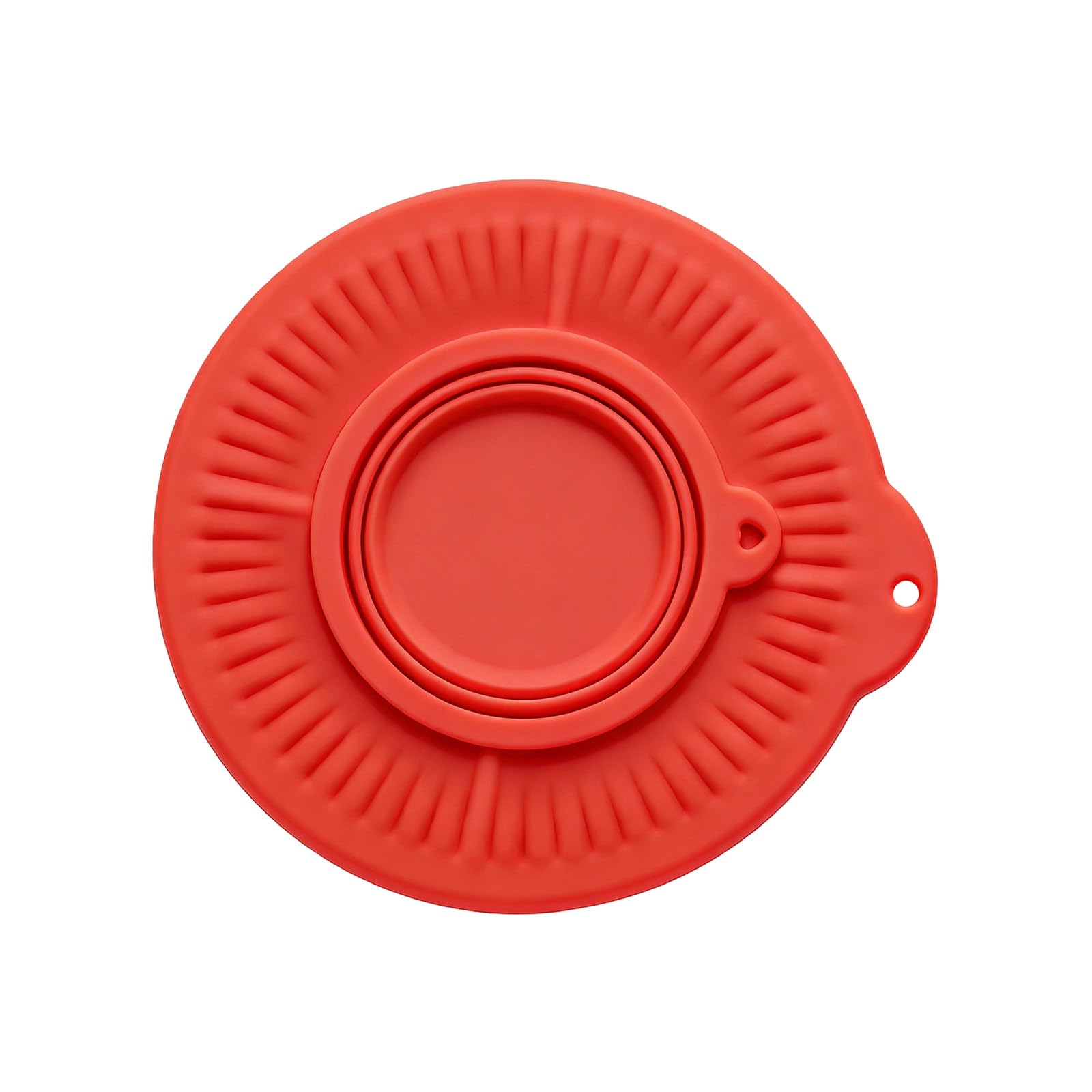 SXRQ Dishwasher Safe Stand Mixer Bowl Splash Proof Guard Fit 4.5 to 5 Quart Bowls Maintains Clean Countertops While Mixing Stand Mixer Splatter Cover