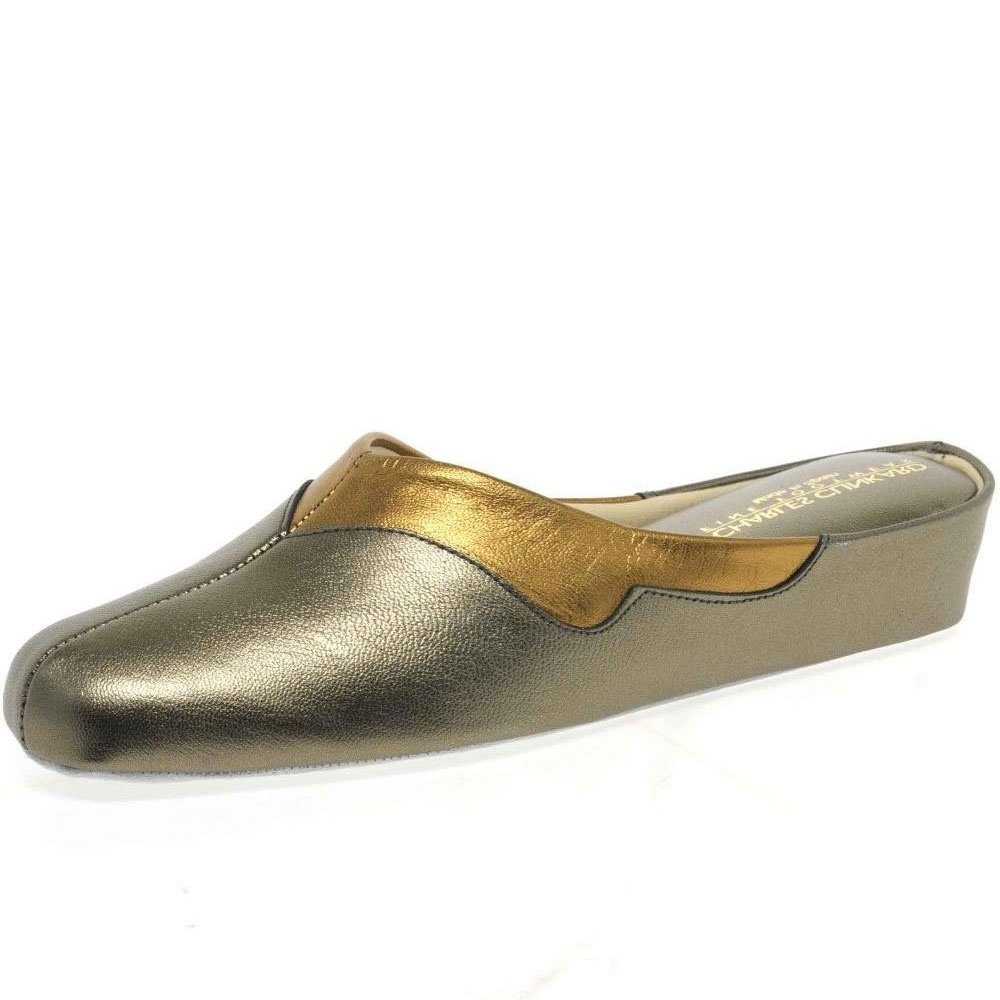 UnknownRelax Women's Messina Slipper