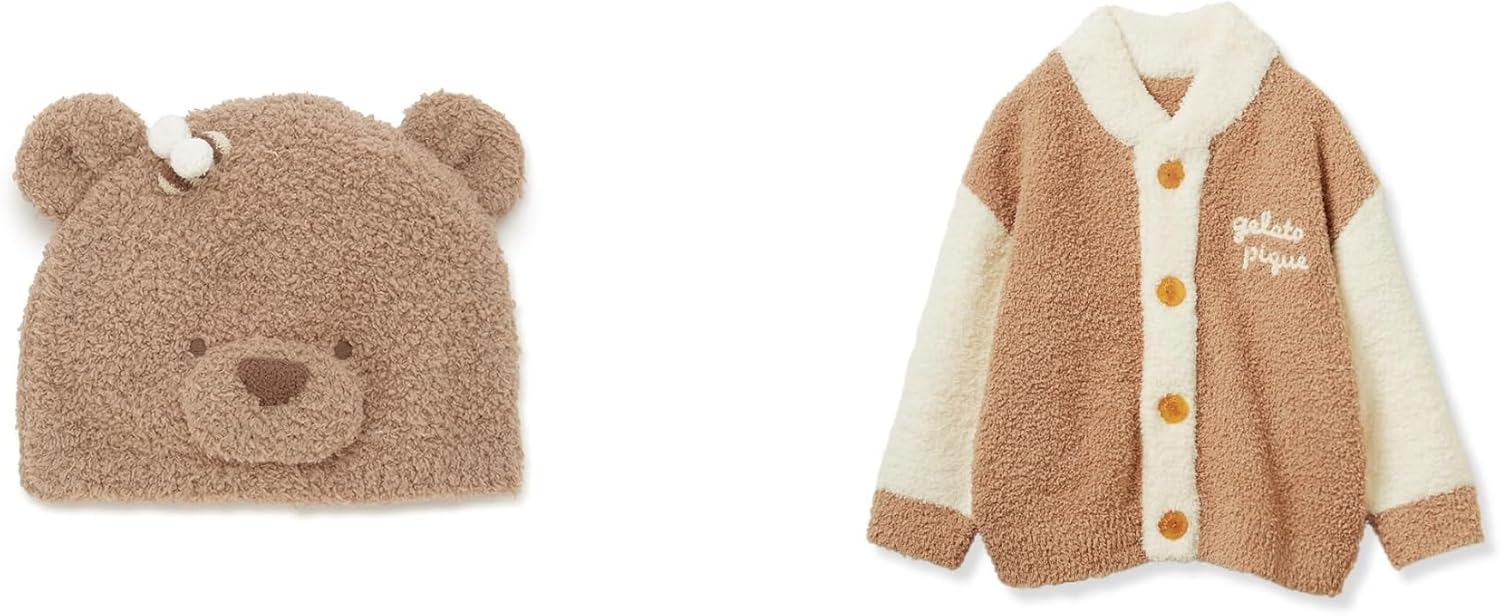 特集 | 山下良平｜躍動のアートワーク 山下良平コラボレーションB2