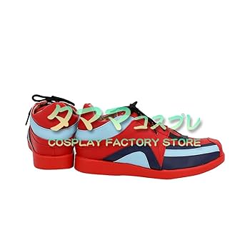 朱雀野アレン まとめ売り 朱雀野 アレン まとめ売り - メルカリ