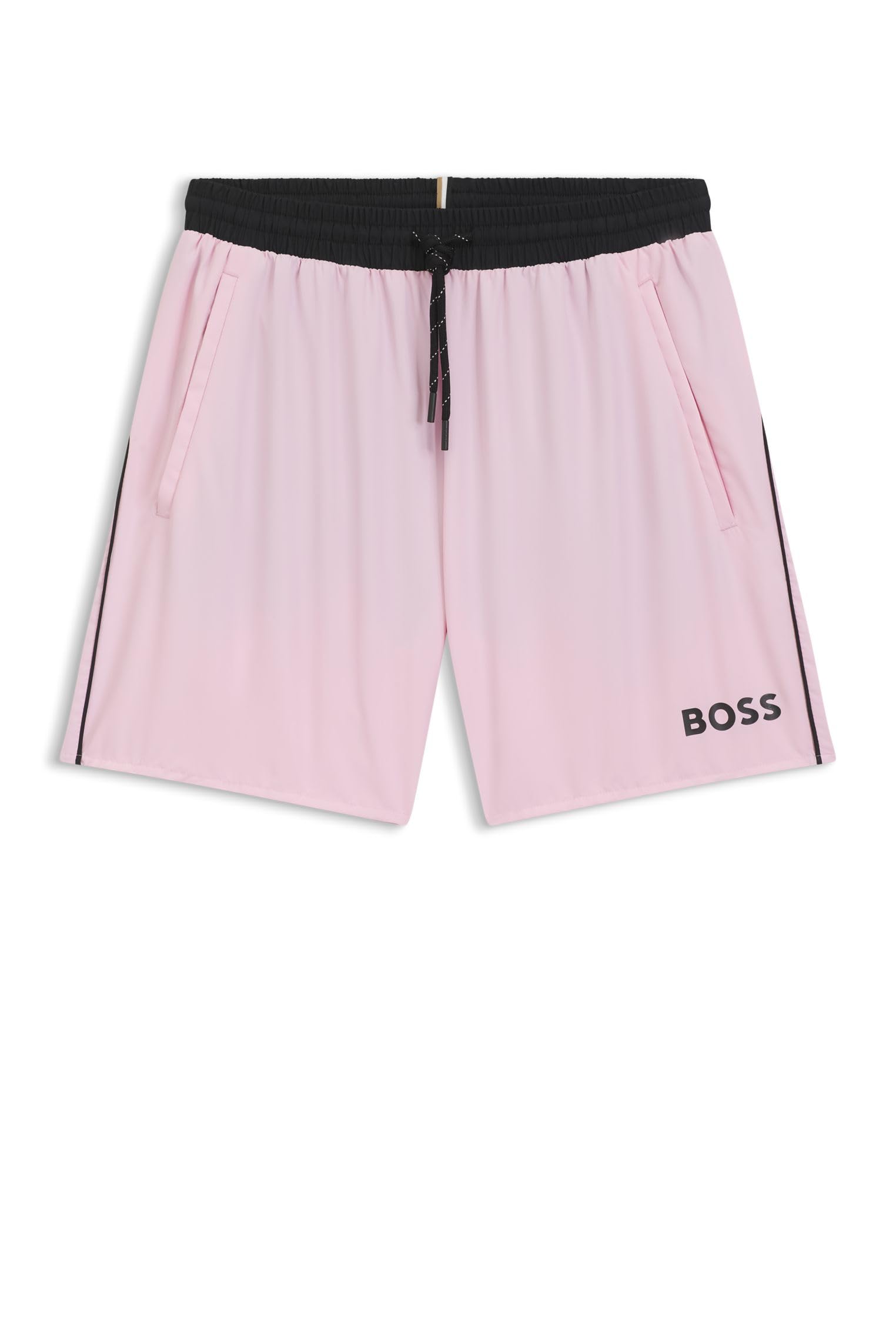 BOSS Starfish 10259586 01