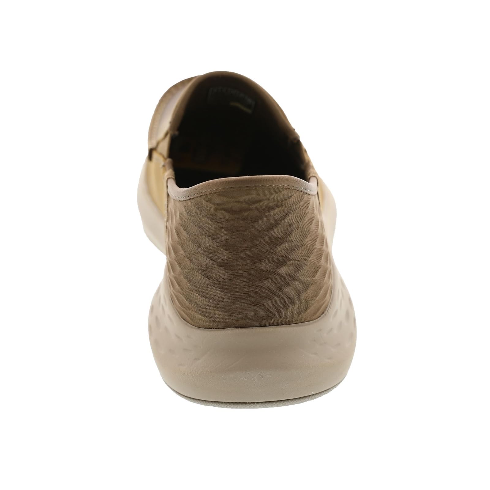 Amazon.co.jp: SKECHERS(スケッチャーズ) PARSON - OSWIN スポーツ