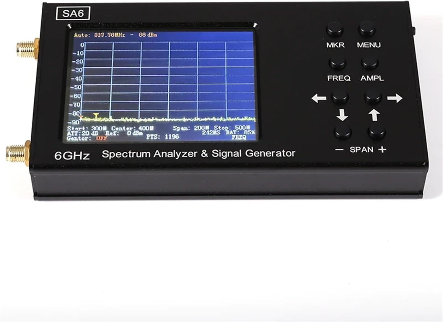 ナショナル♦️ホットプレート♦️説明書付♦️NF-HG51 ホワイト♦️送料込