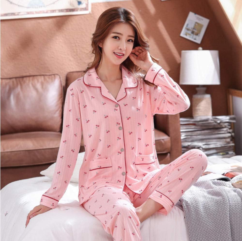 Adult women pjs Clearance