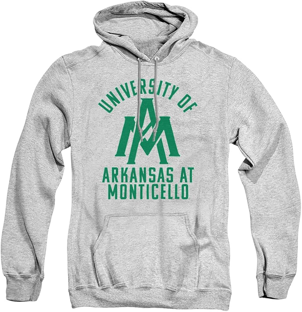University of Arkansas at Monticello Official