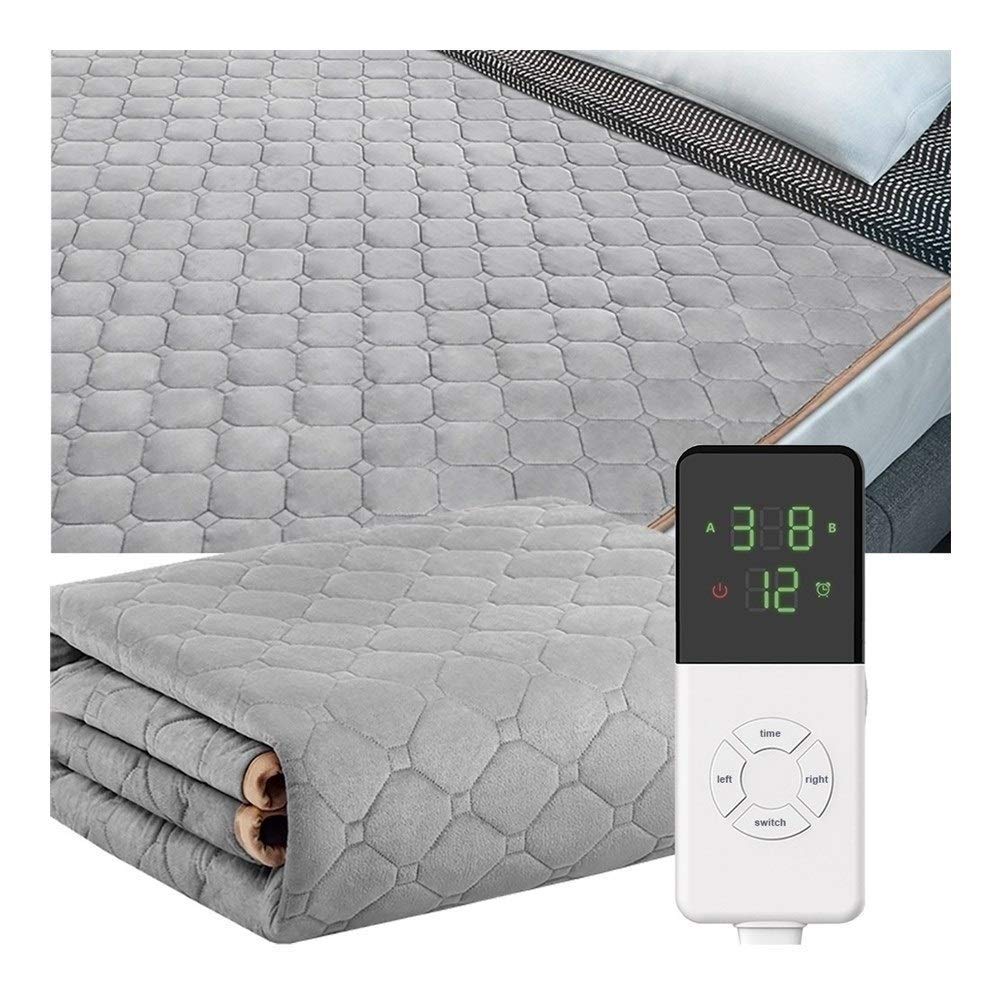 Manta electrica sofa Toda la variedad de mantas eléctricas