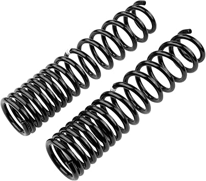 Old Man Emu ARB OME Coil Springs - 3206