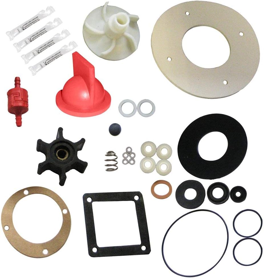 低走行距離の赤い彗星 快速Brace アシスト領域拡大仕様 整備済み 埼玉