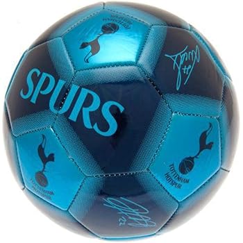 tottenham merchandise amazon