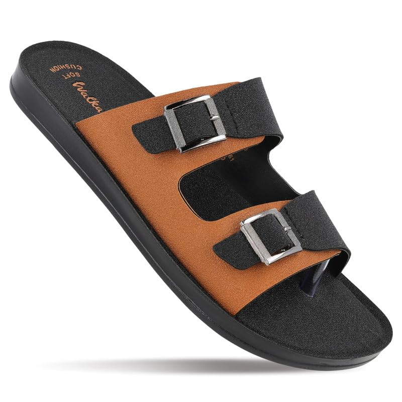 Men's Sandal-WG5661-image-41