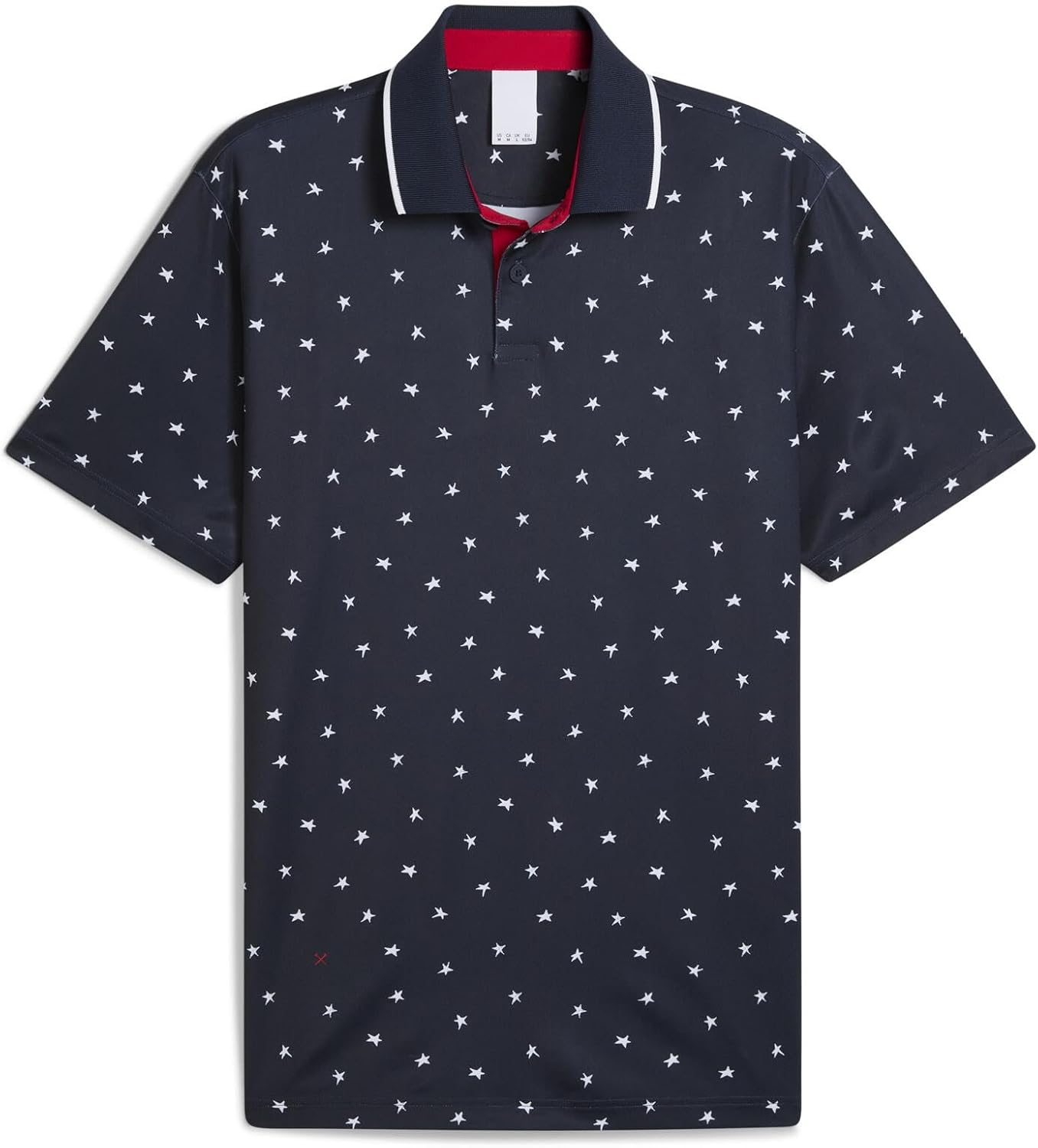 LAVA ×阪神タイガース コラボ 限定デザイン ヨガトップスS×レギンスS