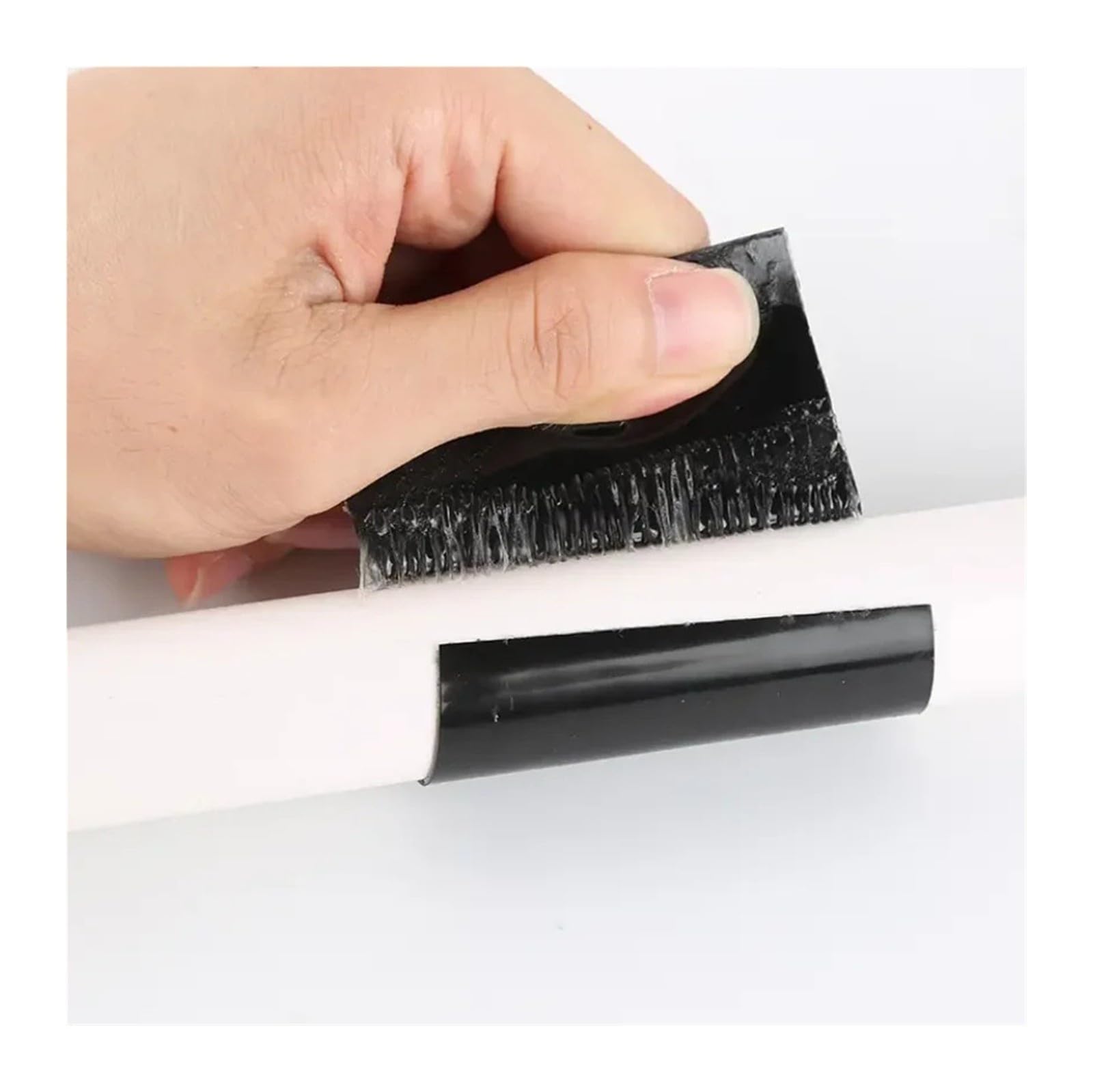 Leak Seal Repair Insulating Tape Self Tape Duct Tape Waterproof Pipe Tape