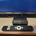 Imagen del cliente, haz clic para abrir la reseña del cliente