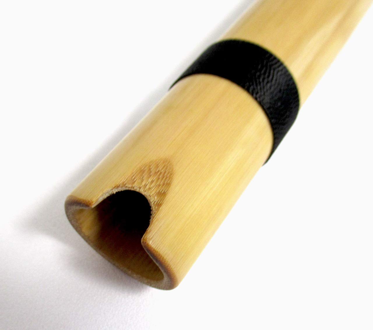 Amazon | 【LUPACA QUENA BAMBU STUDY】【ナチュラル色】ルパカ社の