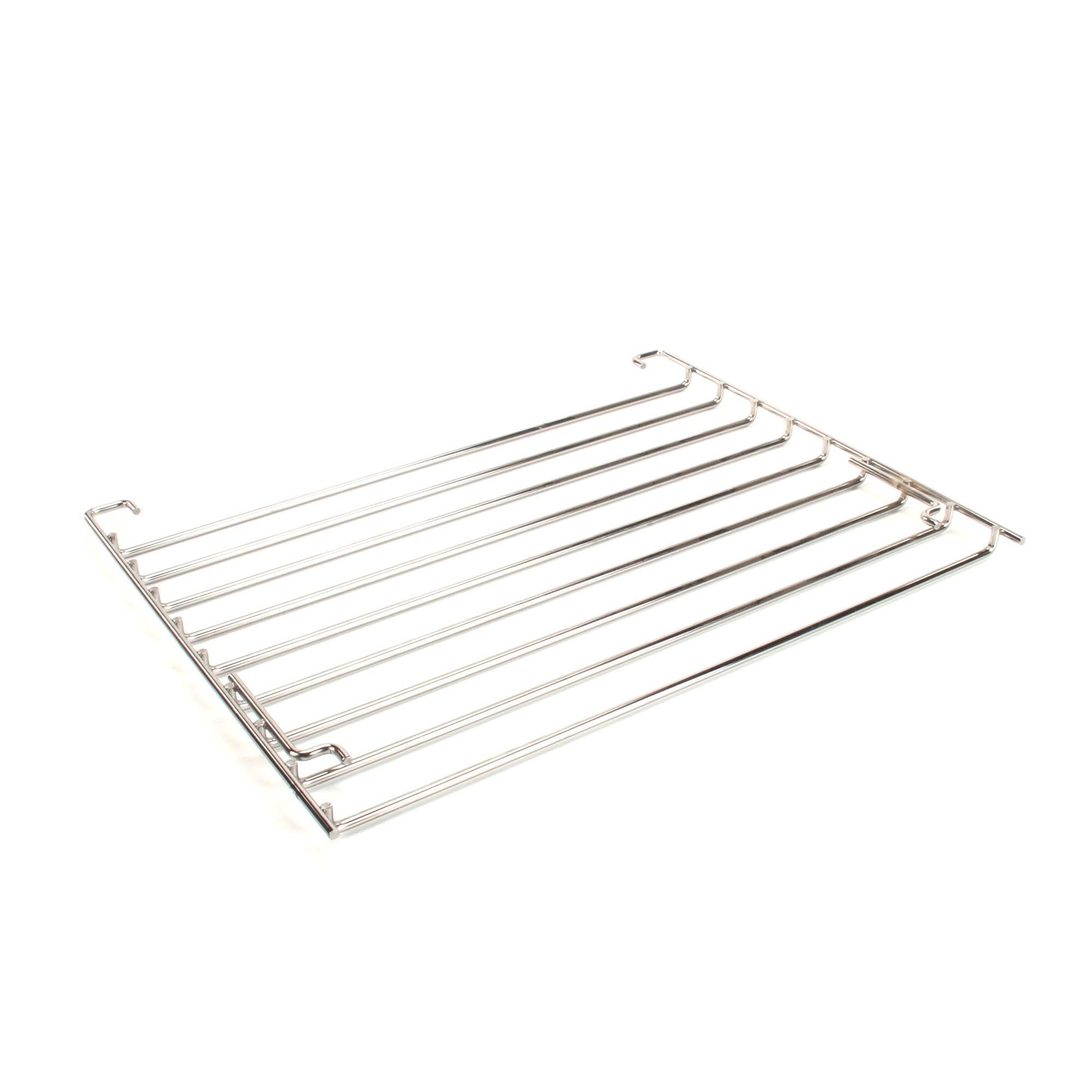 Southbend Range 1195321 Wendy's Gas Control Harness