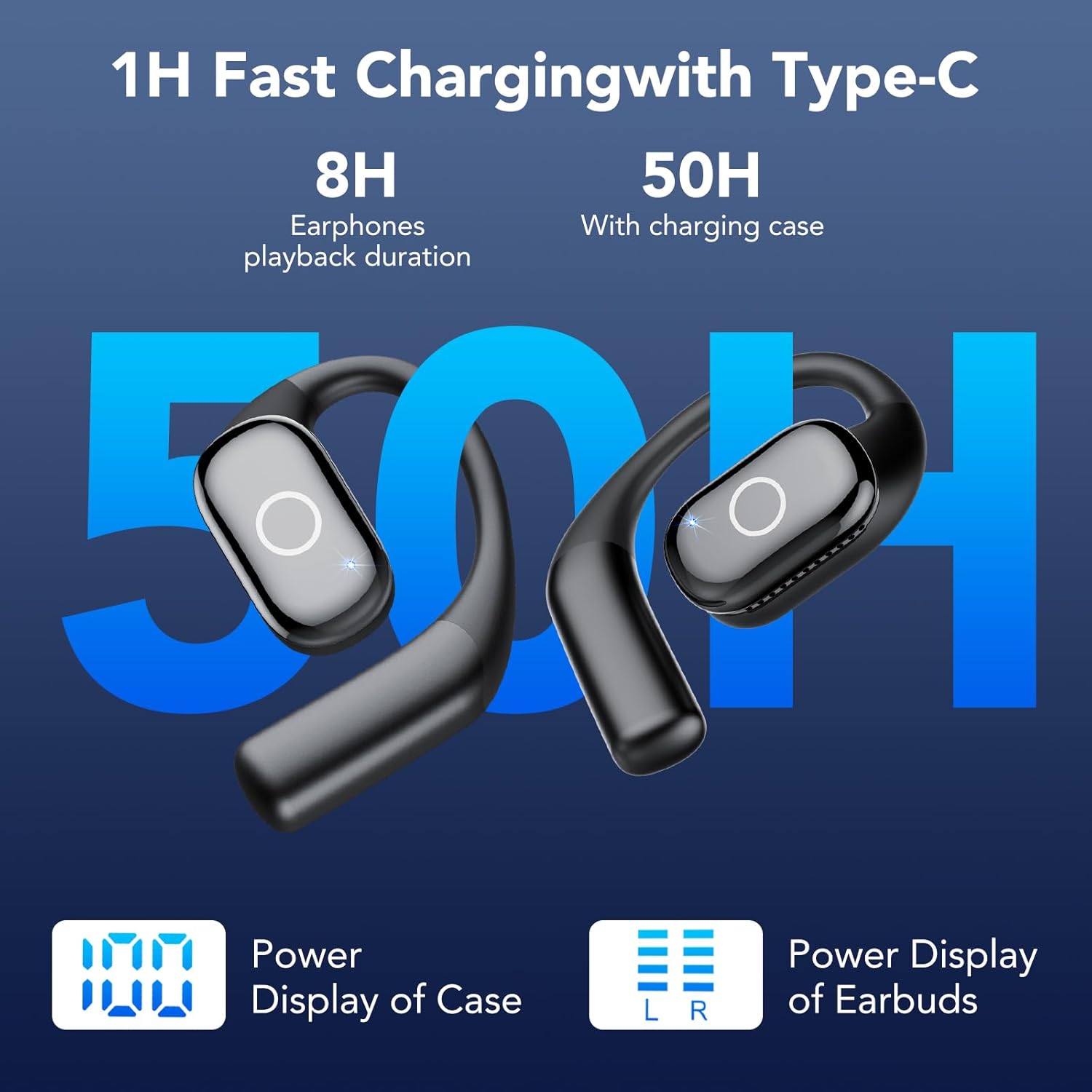 Unlock Global Communication: Review of AI Translation Earbuds for Effortless Multilingual Conversations