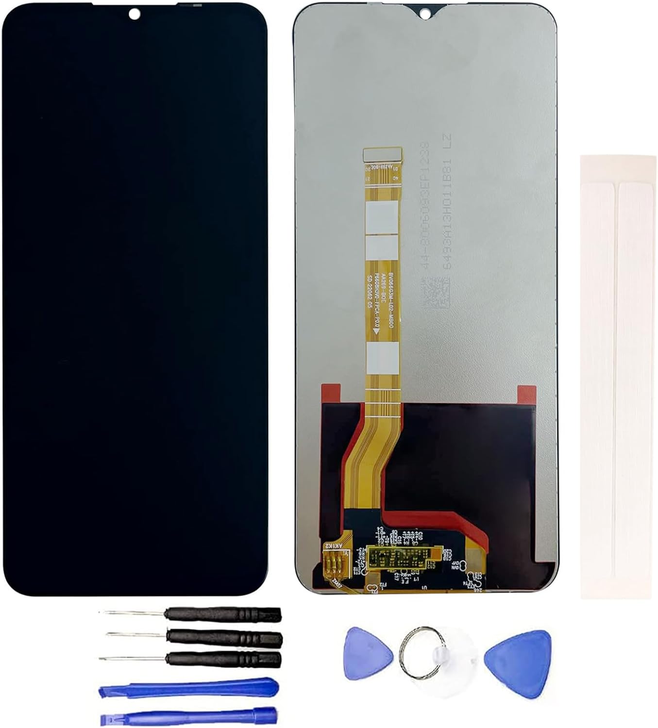 もと様リクエストr7150 RD STI バッテリー 3点セット もと様リクエスト