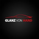 ald autoleasing deutschland LOCATION Glanz von Hand