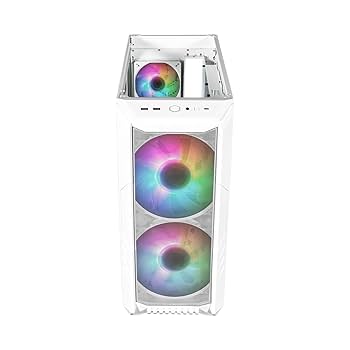 61bppPkj6lL._UF350,350_QL80_.jpg