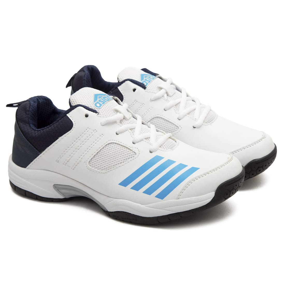 Asian cricket shoes Outlet