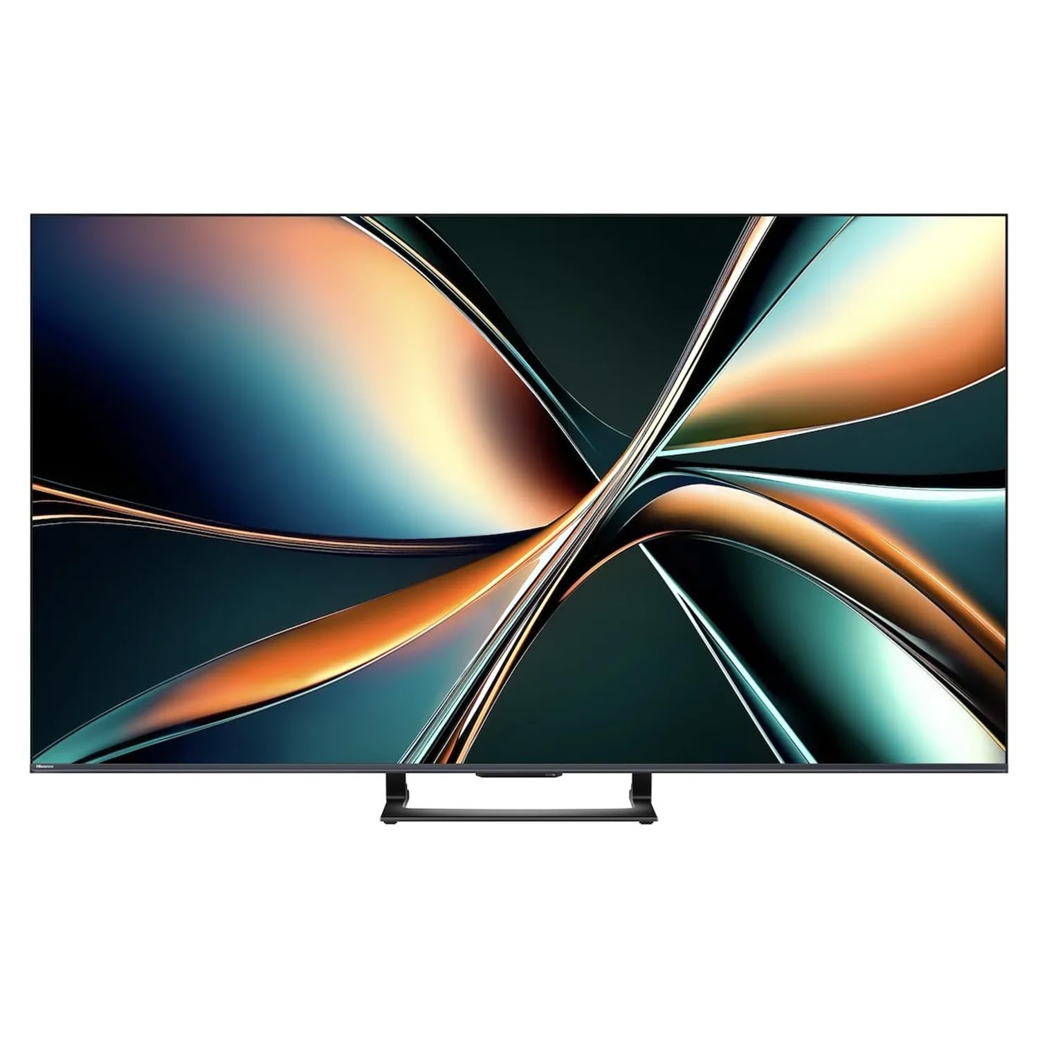 Hisense Mini LED 75 4K Ultra HD