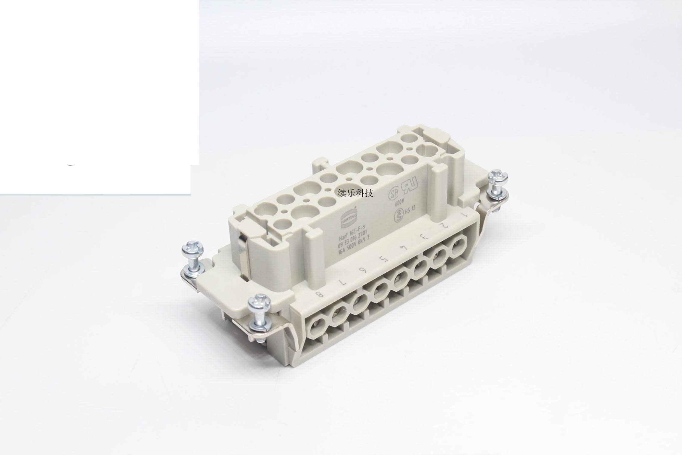 10/50PCS Stainless Steel 304 POC-G External Thread Straight Joint,Internal Hexagonal,Pneumatic Gas Pipe Quick Insertion Fitting(BXG-POC8-G02)