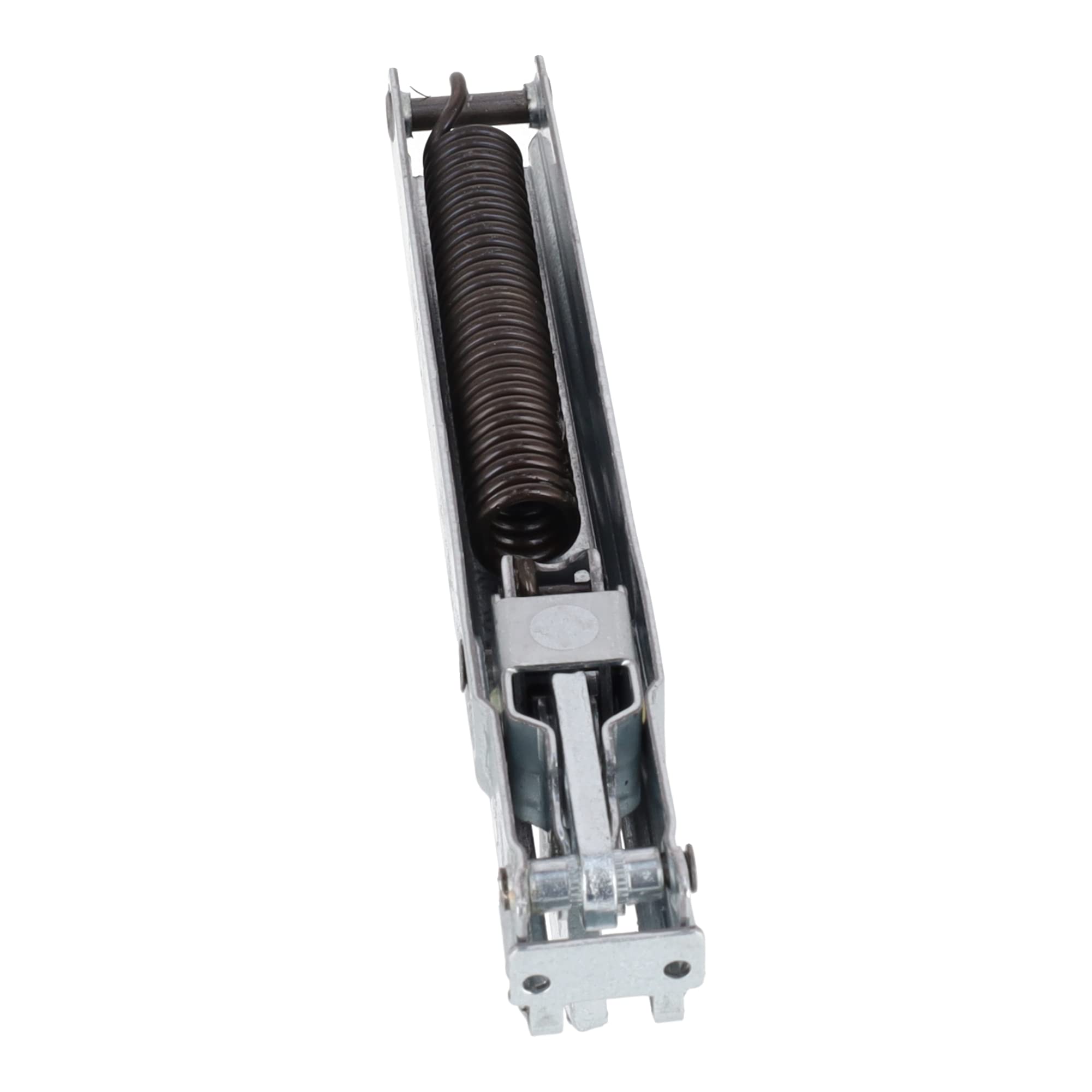 sparefixd Bisagra de puerta para adaptarse al horno New World
