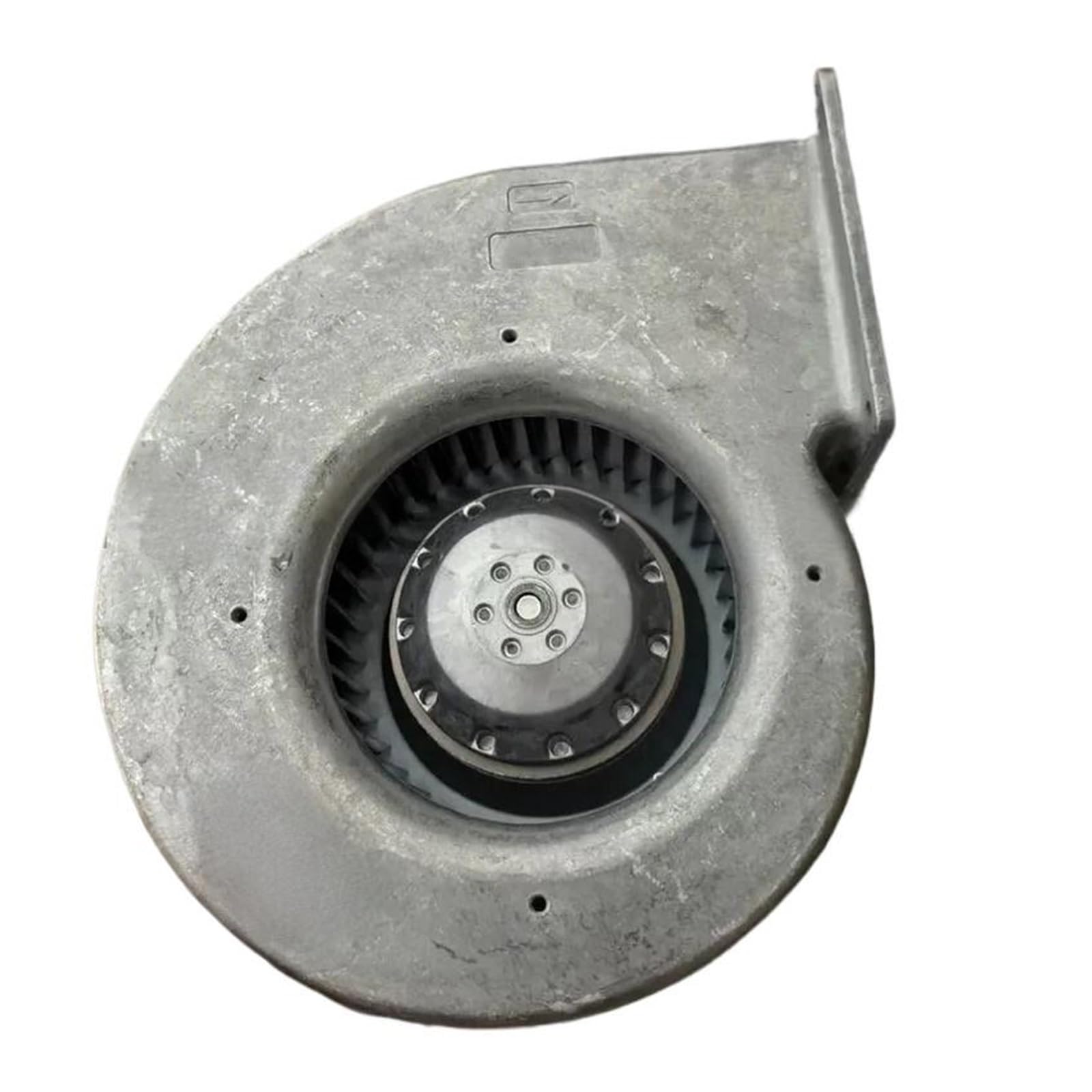 FSBNMNXPQ G2E140-AE77-79 centrifugal fan