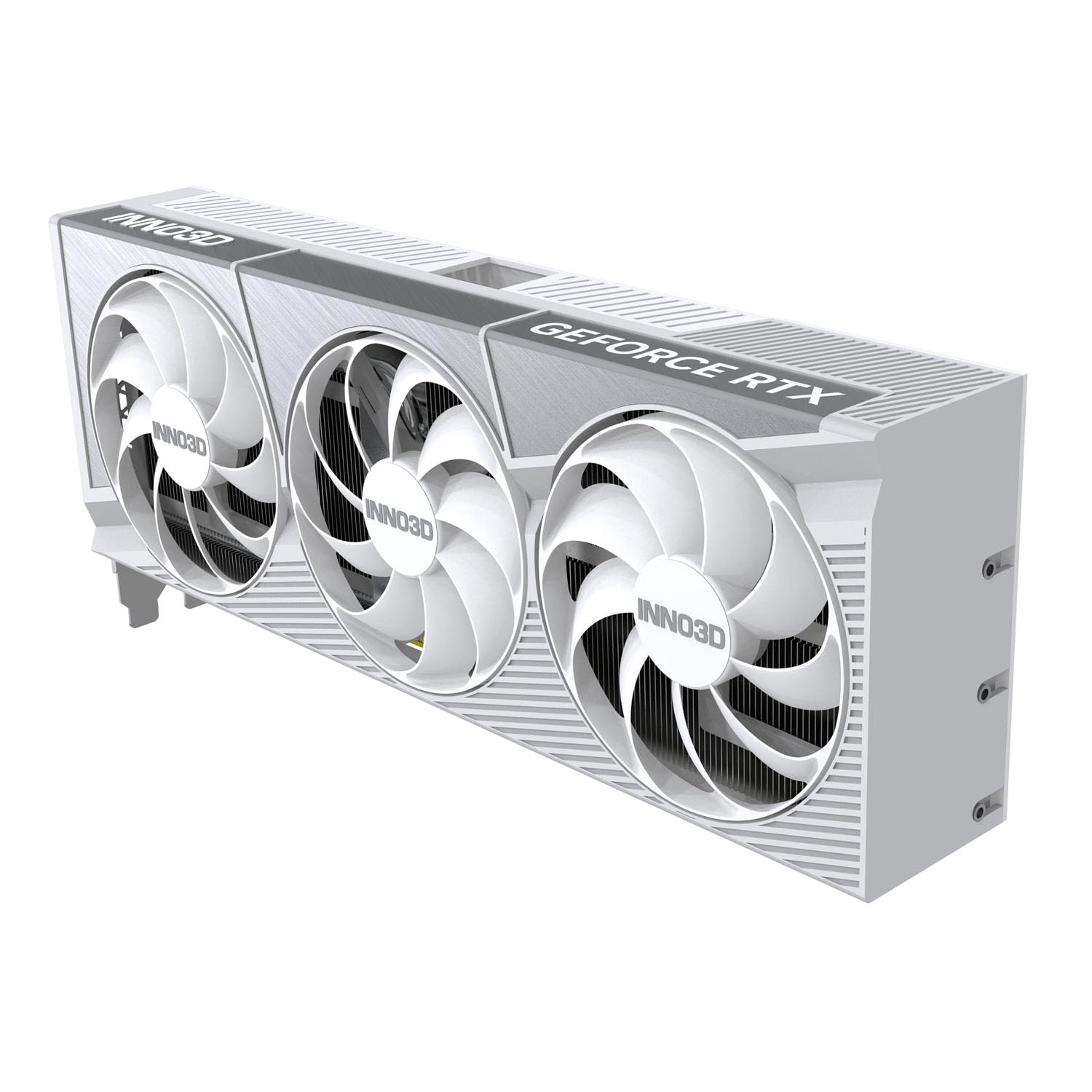 Amazon | INNO3D NVIDIA GeForce RTX 5080 X3 OC 16GB GDDR7 256