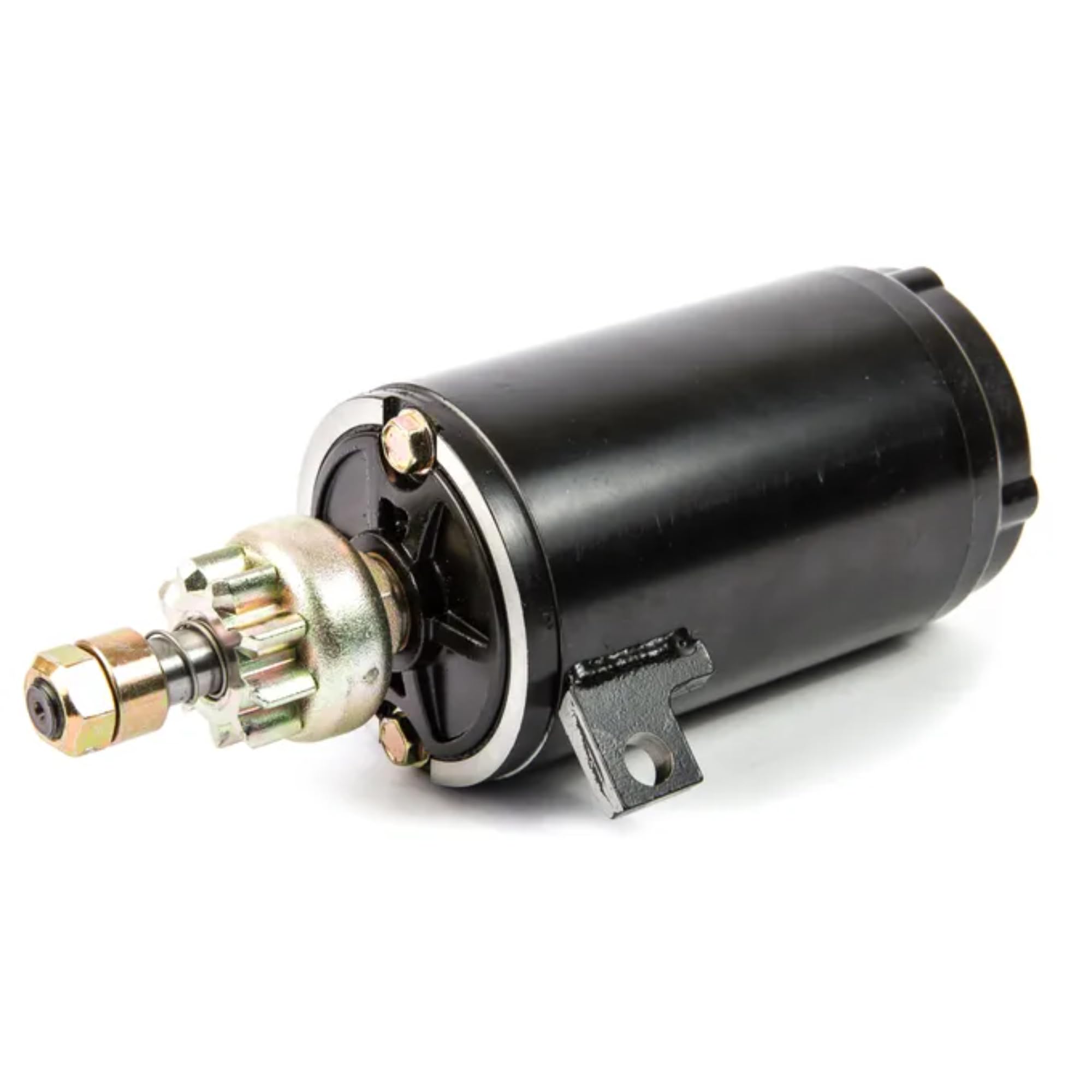 Chari　Amatera Amazon.com: Sierra International emp New Marine Starter For