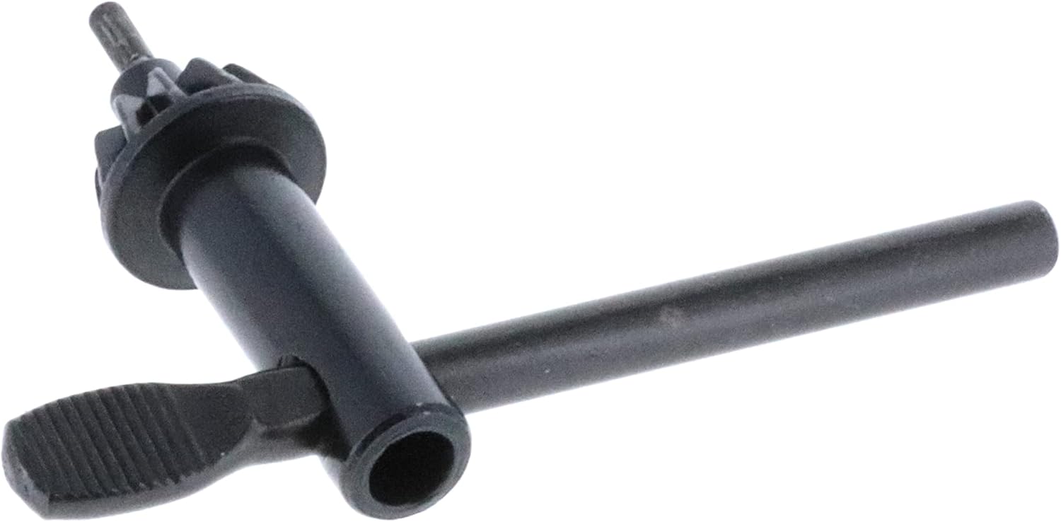 Porter Cable OEM 5140197-02 Drill Chuck Key PCXB620DP