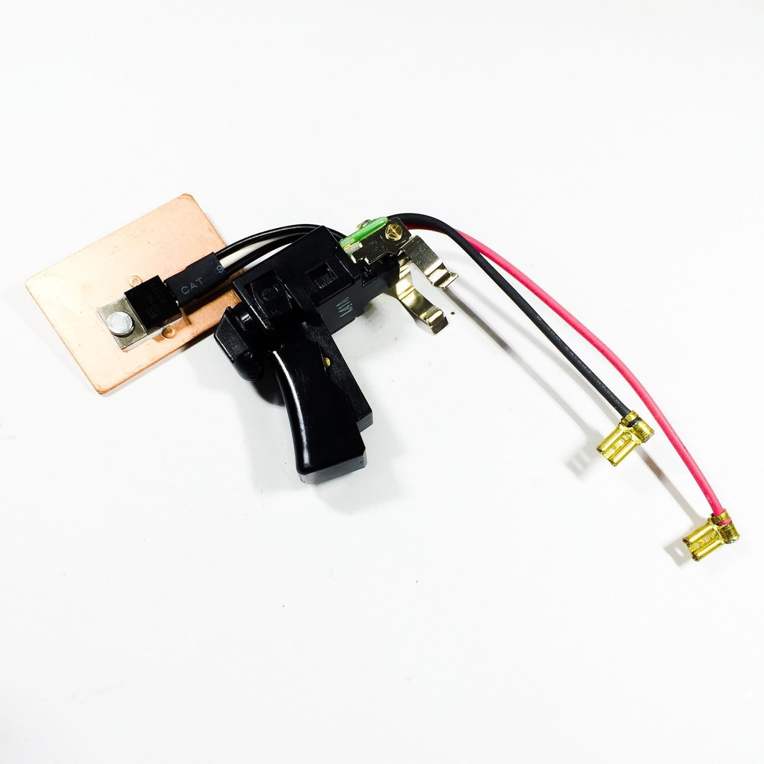 Makita Interruptor 531079-5