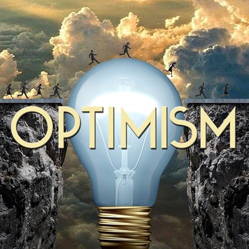 MR- CHAPTER ONE - 10 MIN VERSION