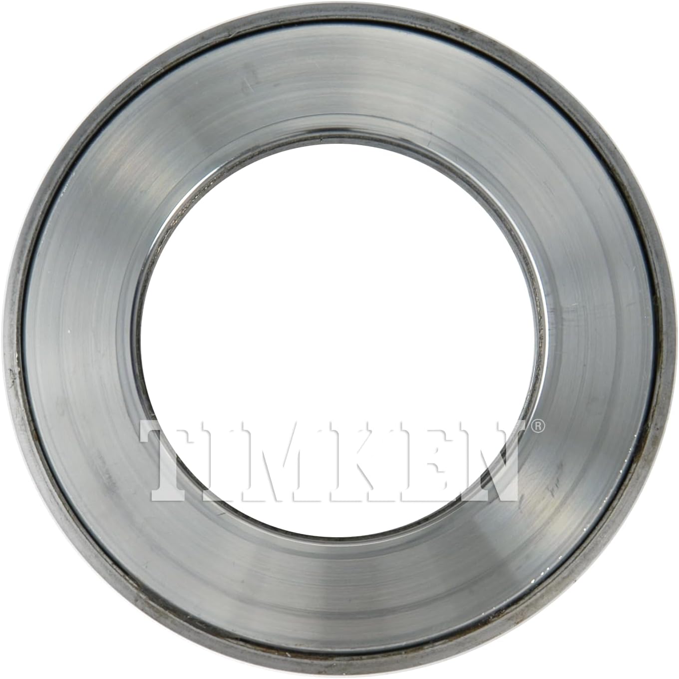 Timken Clutch Release Thrust Ball Bearing - 225518