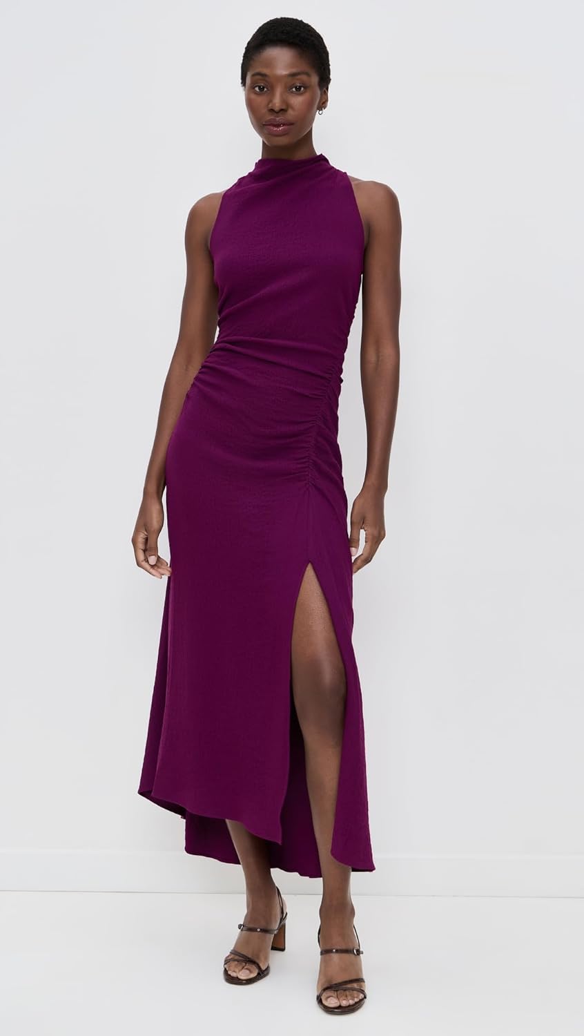 ALC Women's Inez Dress - Image 2