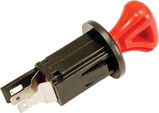 Ignition Switch 430-390 for MTD 951-10637