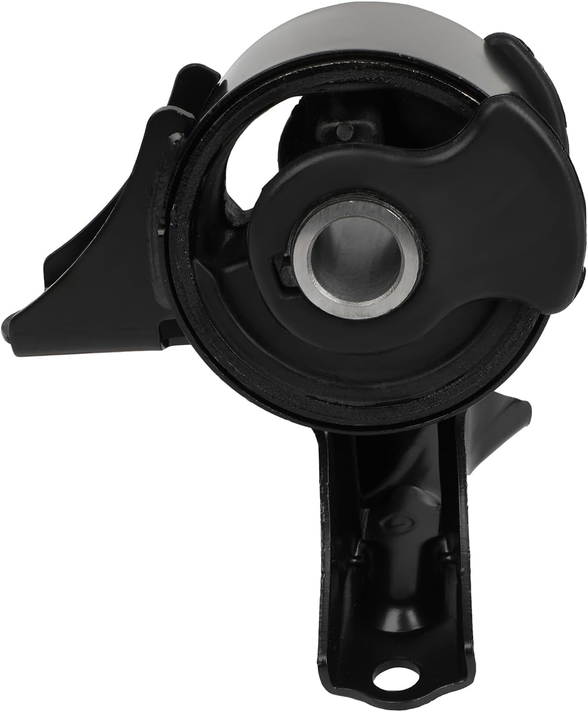 OCPTY Engine Motor Mount Compatible for Honda Acura 1999-2004 Odyssey 3.5L V6 1998-2002 Accord 3.0L V6 1999-2003 TL 3.2L V6 # A6552 (1PC)