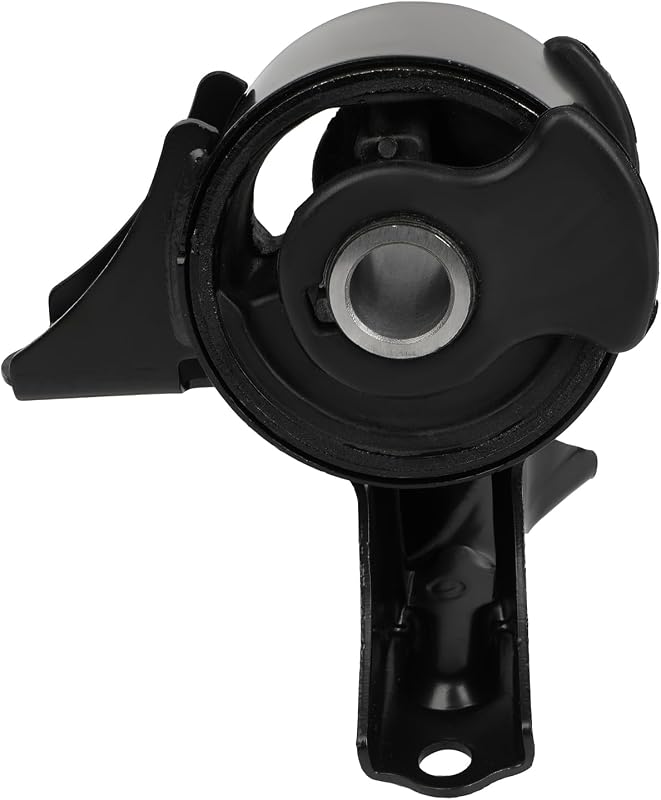 Coxim do motor dianteiro direito OCPTY A6552 para Acura e Honda – 1 unidade
