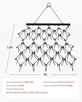 新品未使用　Furrow Custom Shapes Toyota GR Corolla (GZEA14) 2023+ - Dreadnought PRO 2-Way