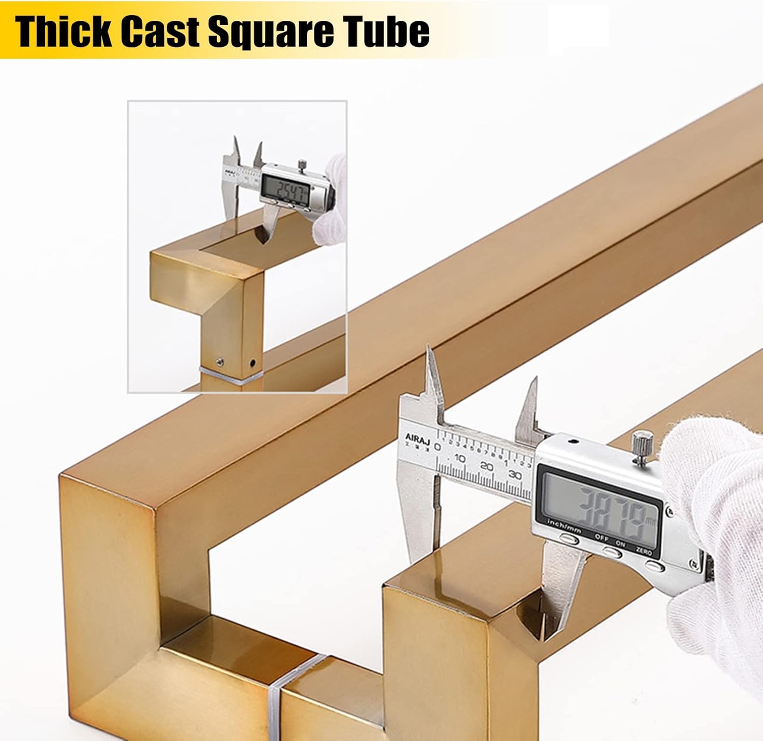額装 色紙 橋本明治 干支 酉 鳥 橋本弘安シール 文化勲章受章者 額装
