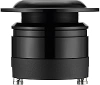 Vista 6 de DS18 Super Bullet – Altavoz de agudos