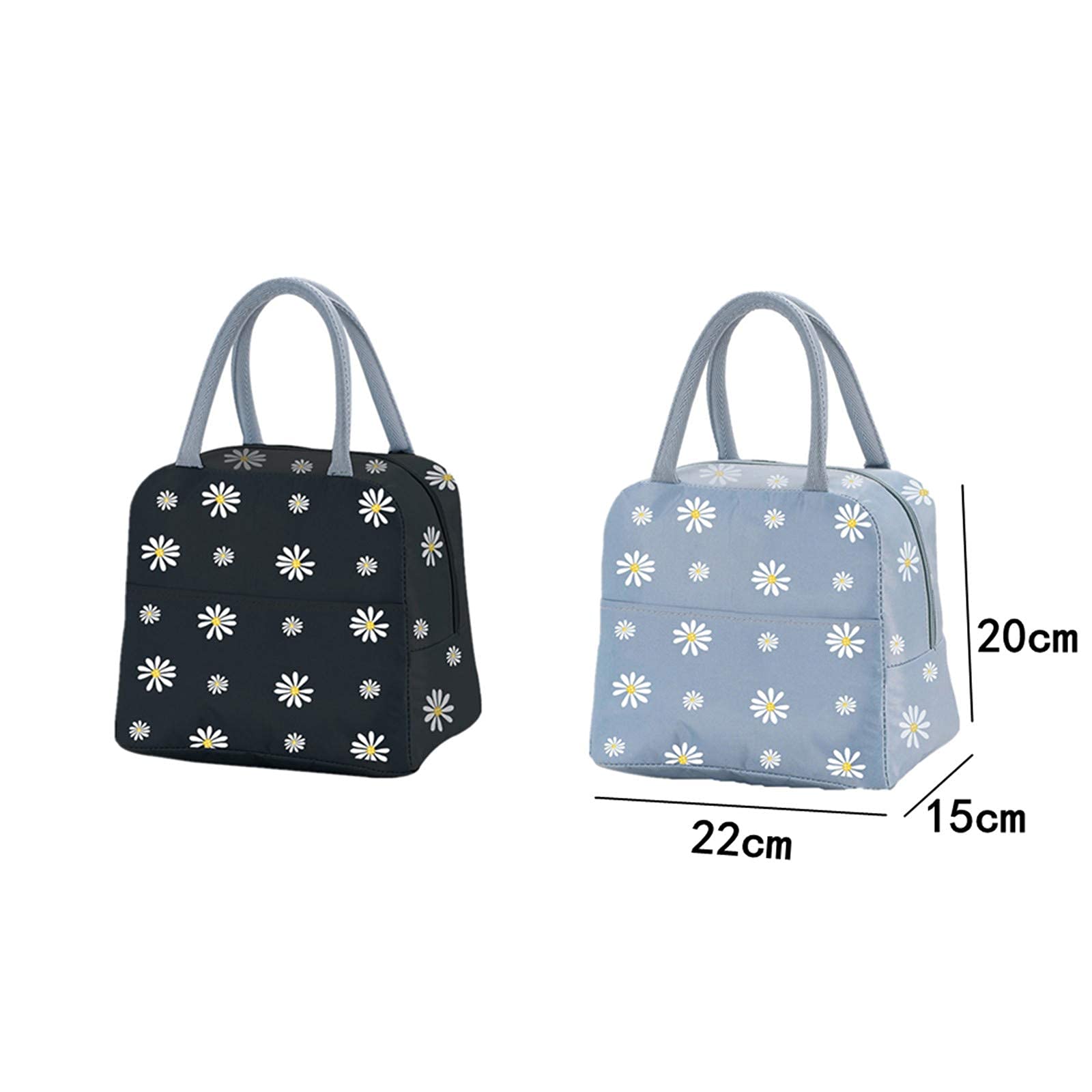 Lunch Bag - Image 3