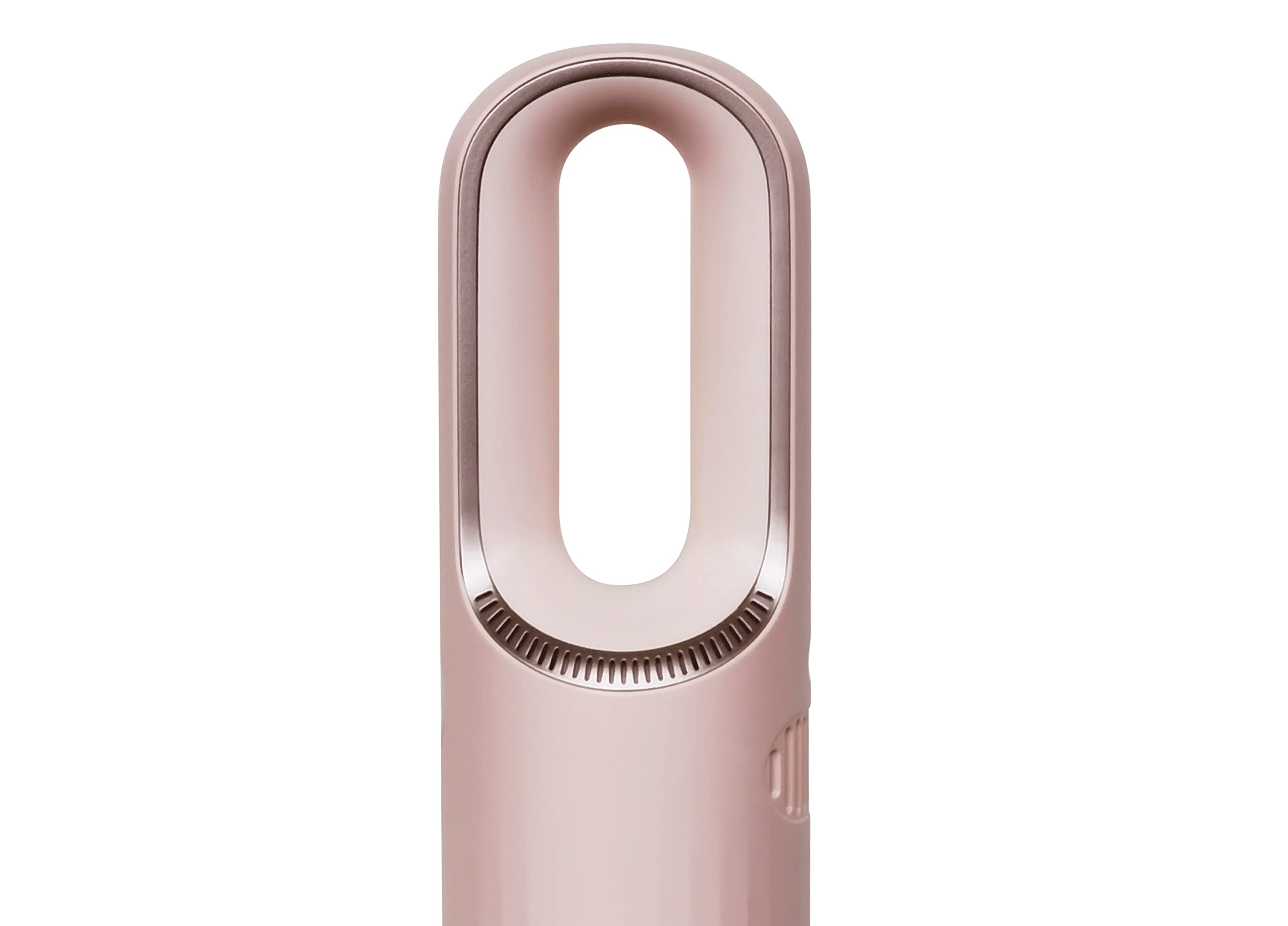 Aspiradora de mano portátil inalámbrica de mano para pelo de mascotas, suciedad y polvo del hogar, interior del automóvil, ligera, fácil de usar, diseño compacto, batería recargable con cable 3